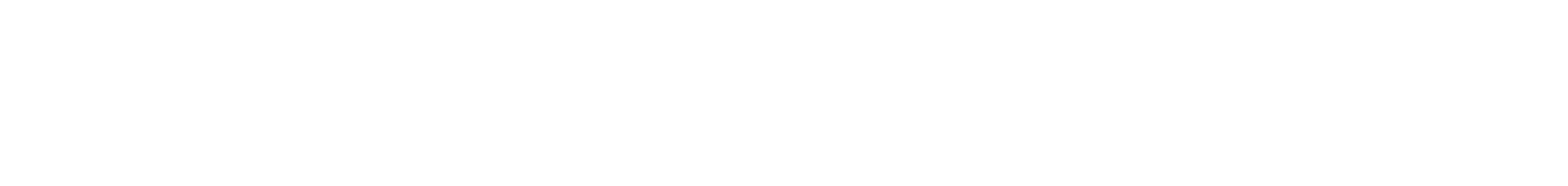 Megaplex logo